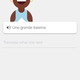 Illustration for article titled Im Loving Updated Mobile Duolingo *edited*